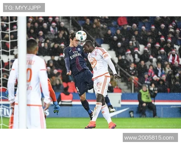 拉瓦勒与斯特拉斯堡激战在即谁能在这场对决中笑到最后