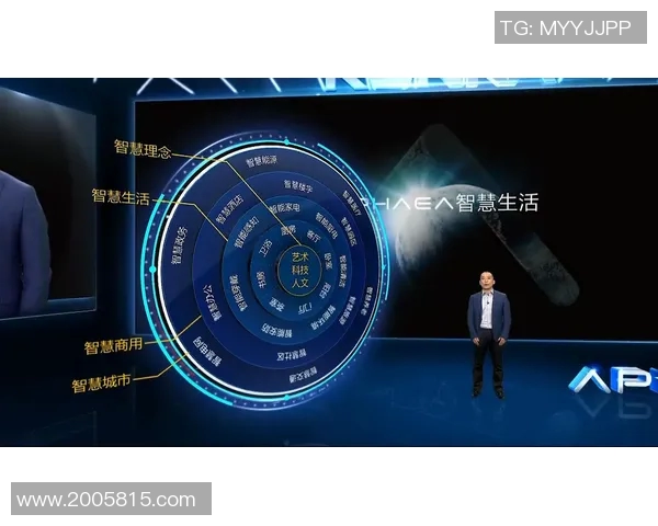 日本与视听文化的交融探讨与未来发展展望